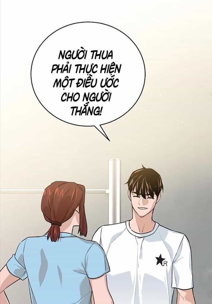 Đột Kích Giả - Chương 10 - ảnh 2