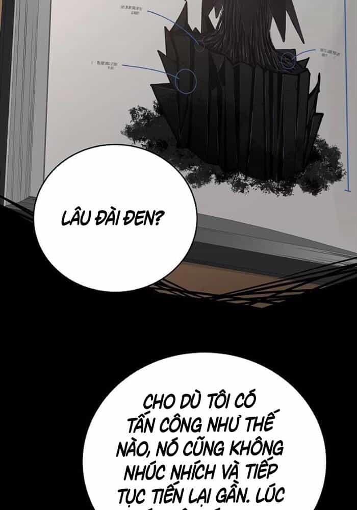 Đột Kích Giả - Chương 10 - ảnh 76