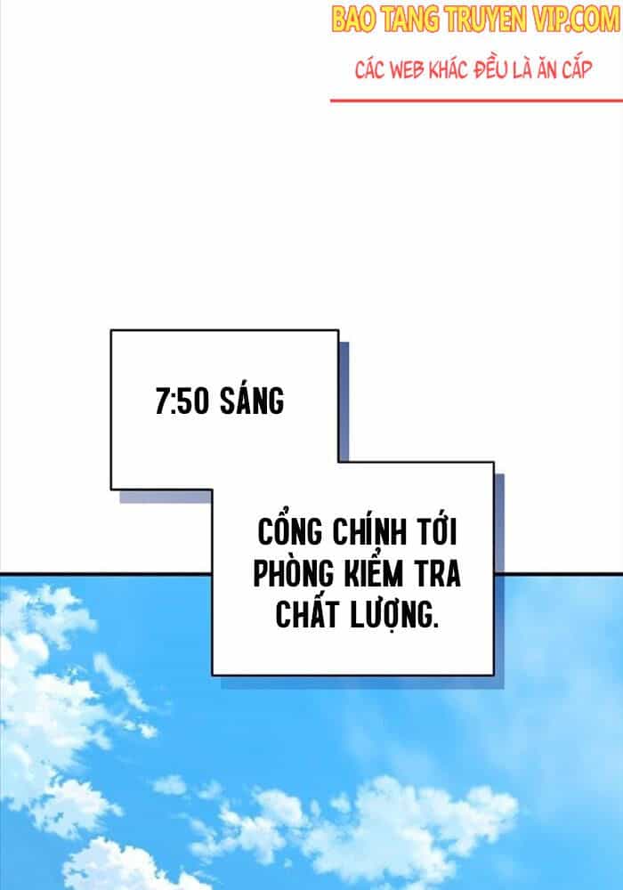Đột Kích Giả - Chương 10 - ảnh 9