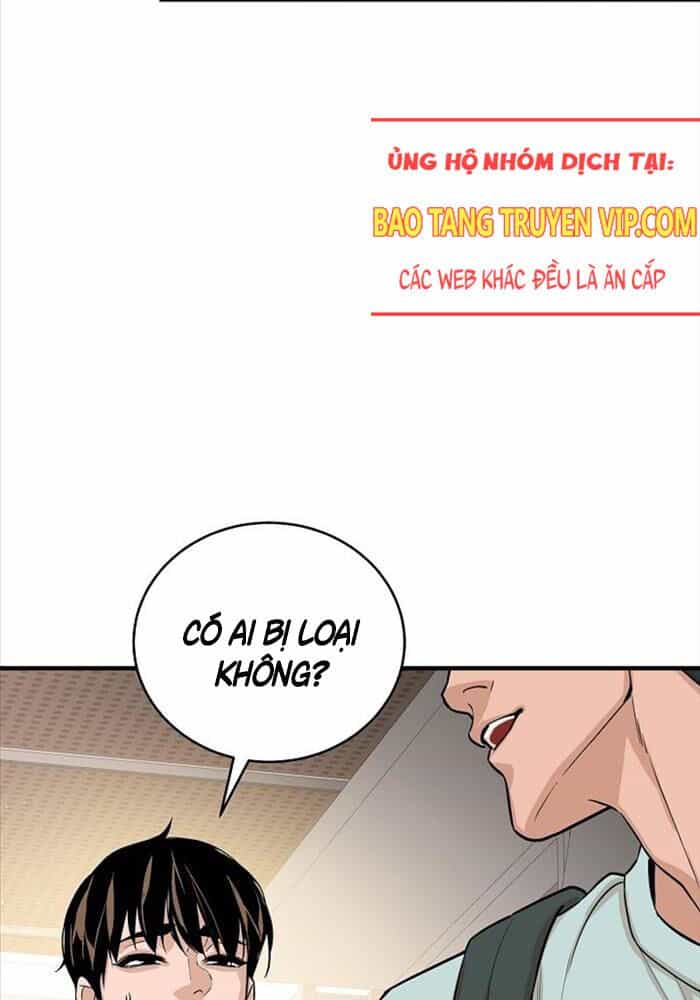 Đột Kích Giả - Chương 11 - ảnh 7
