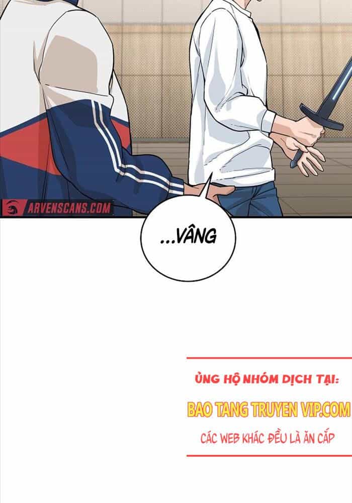 Đột Kích Giả - Chương 13 - ảnh 101