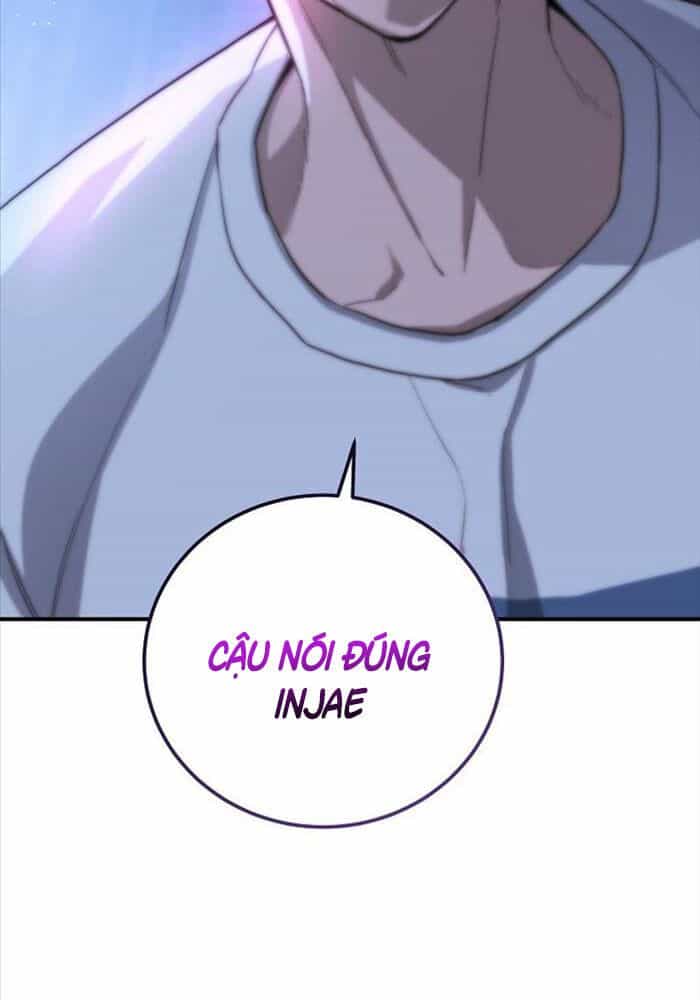 Đột Kích Giả - Chương 13 - ảnh 13