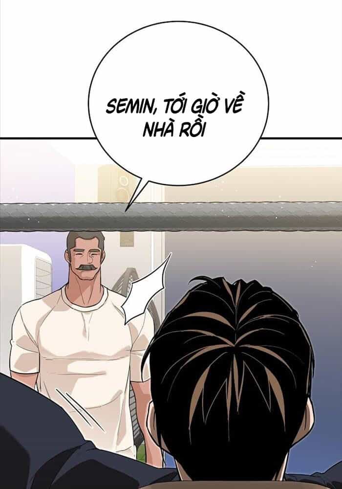 Đột Kích Giả - Chương 13 - ảnh 31