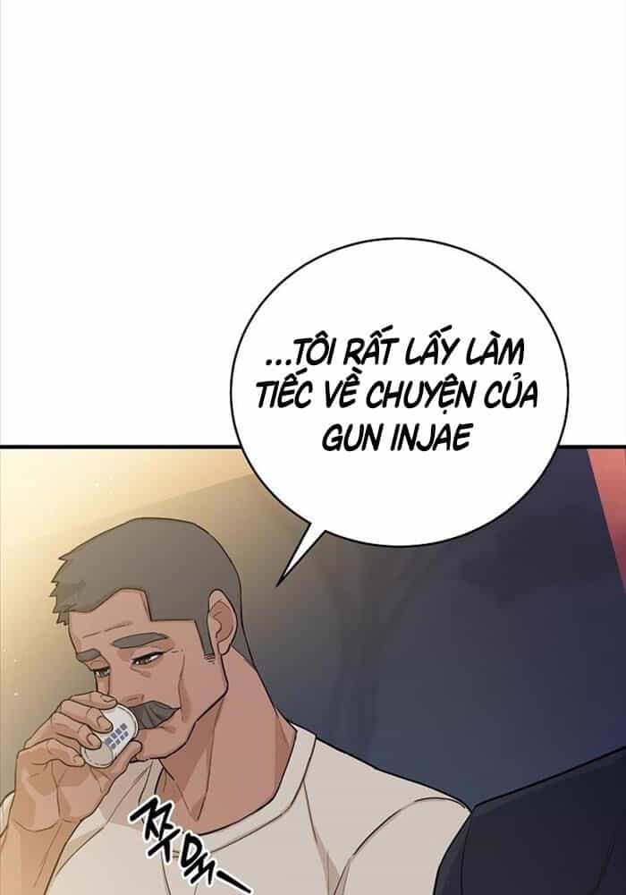 Đột Kích Giả - Chương 13 - ảnh 37