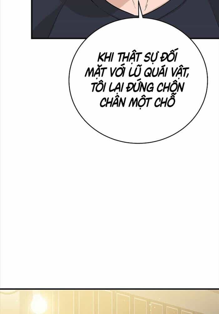 Đột Kích Giả - Chương 13 - ảnh 41