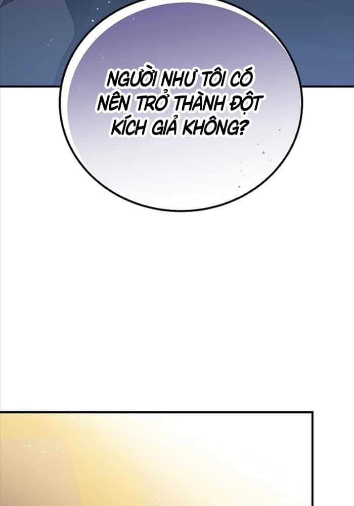 Đột Kích Giả - Chương 13 - ảnh 47