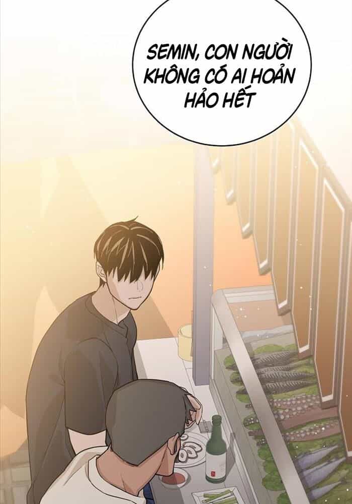 Đột Kích Giả - Chương 13 - ảnh 63