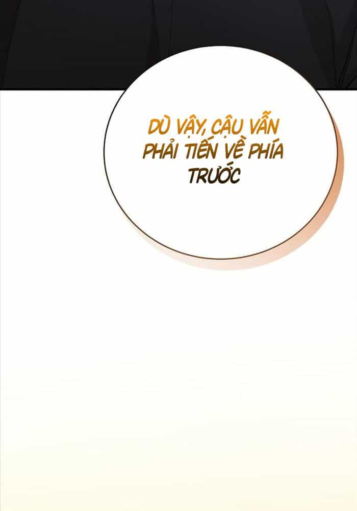 Đột Kích Giả - Chương 13 - ảnh 69