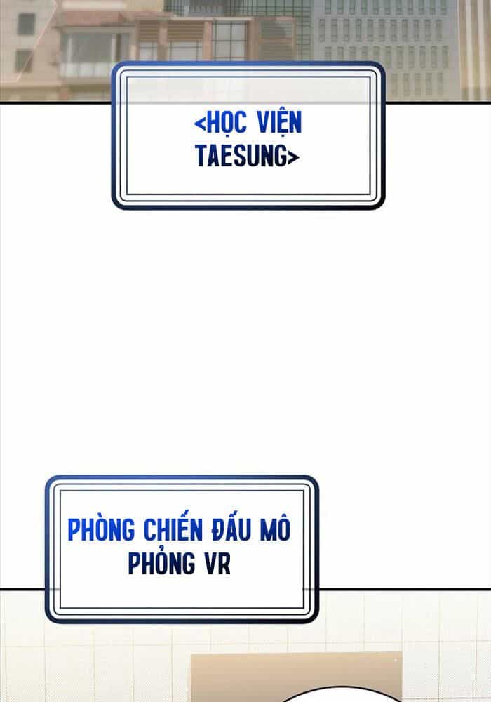 Đột Kích Giả - Chương 13 - ảnh 83
