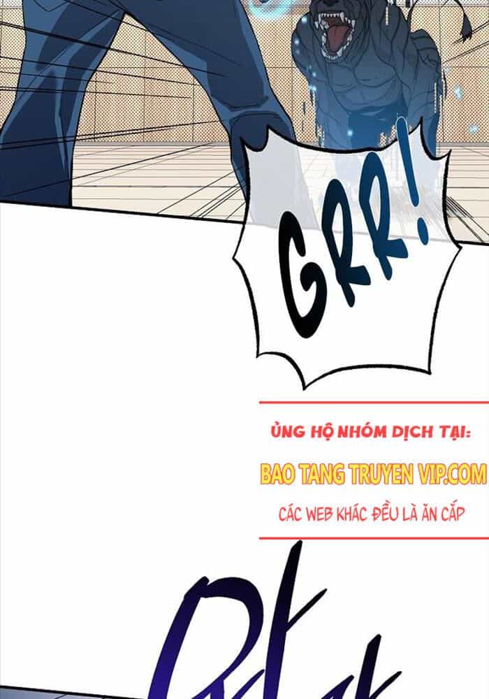 Đột Kích Giả - Chương 13 - ảnh 91