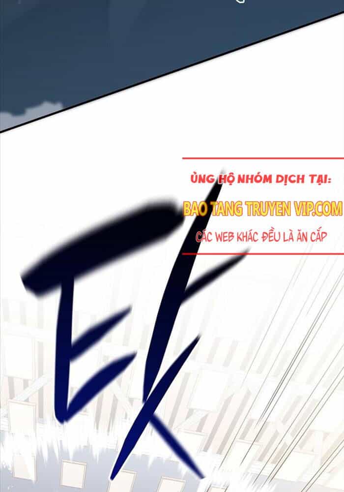 Đột Kích Giả - Chương 14 - ảnh 5