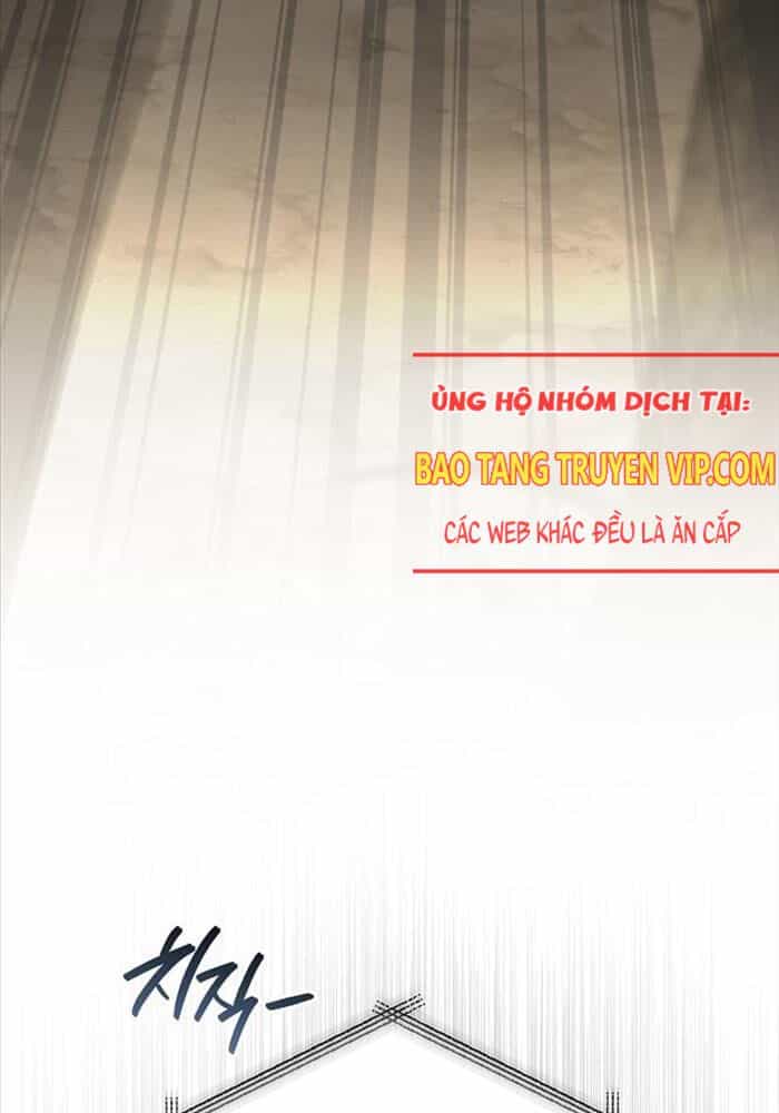 Đột Kích Giả - Chương 16 - ảnh 4