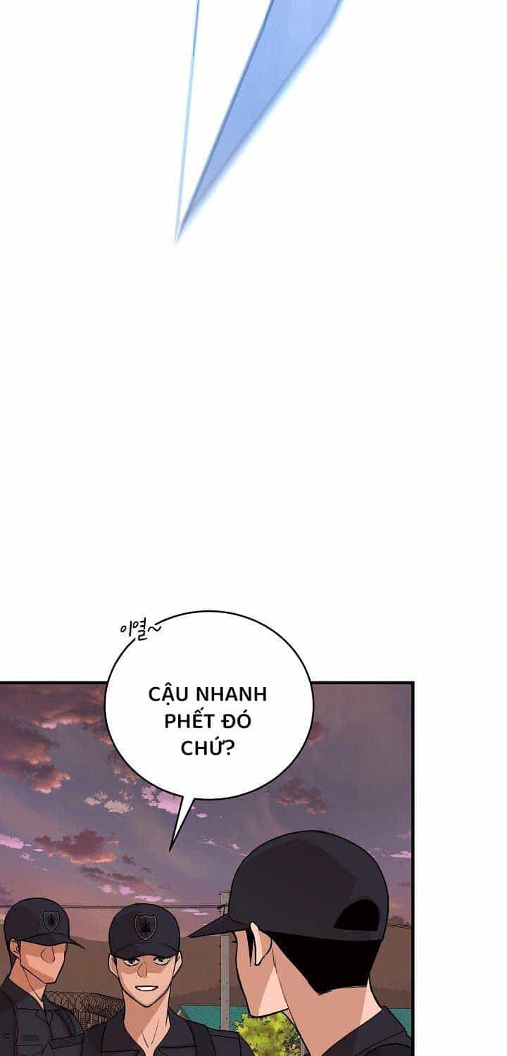 Đột Kích Giả - Chương 18 - ảnh 77