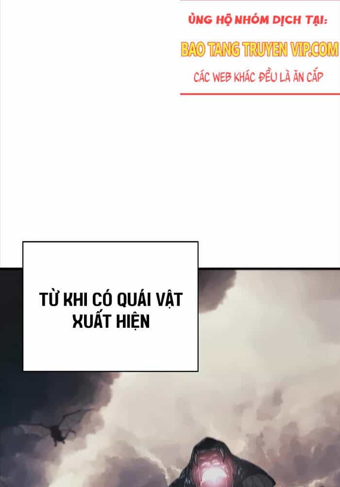Đột Kích Giả - Chương 2 - ảnh 12