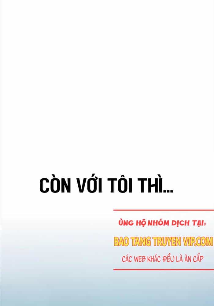 Đột Kích Giả - Chương 2 - ảnh 15