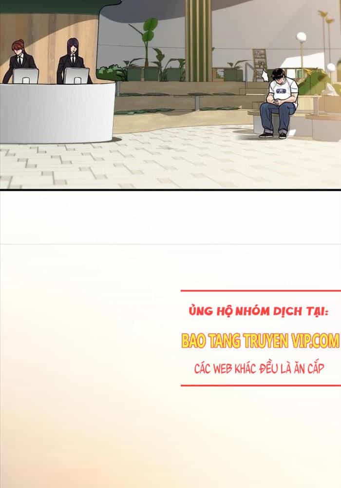 Đột Kích Giả - Chương 2 - ảnh 18