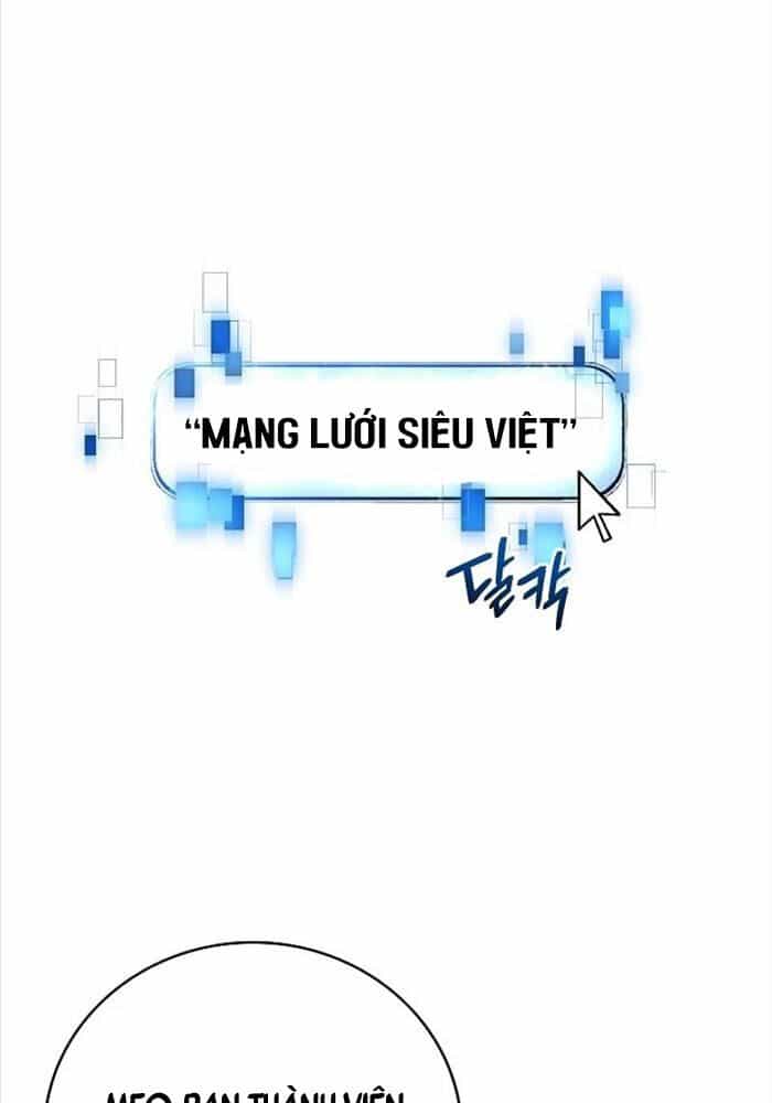 Đột Kích Giả - Chương 2 - ảnh 51