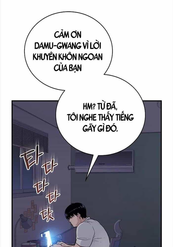 Đột Kích Giả - Chương 2 - ảnh 60