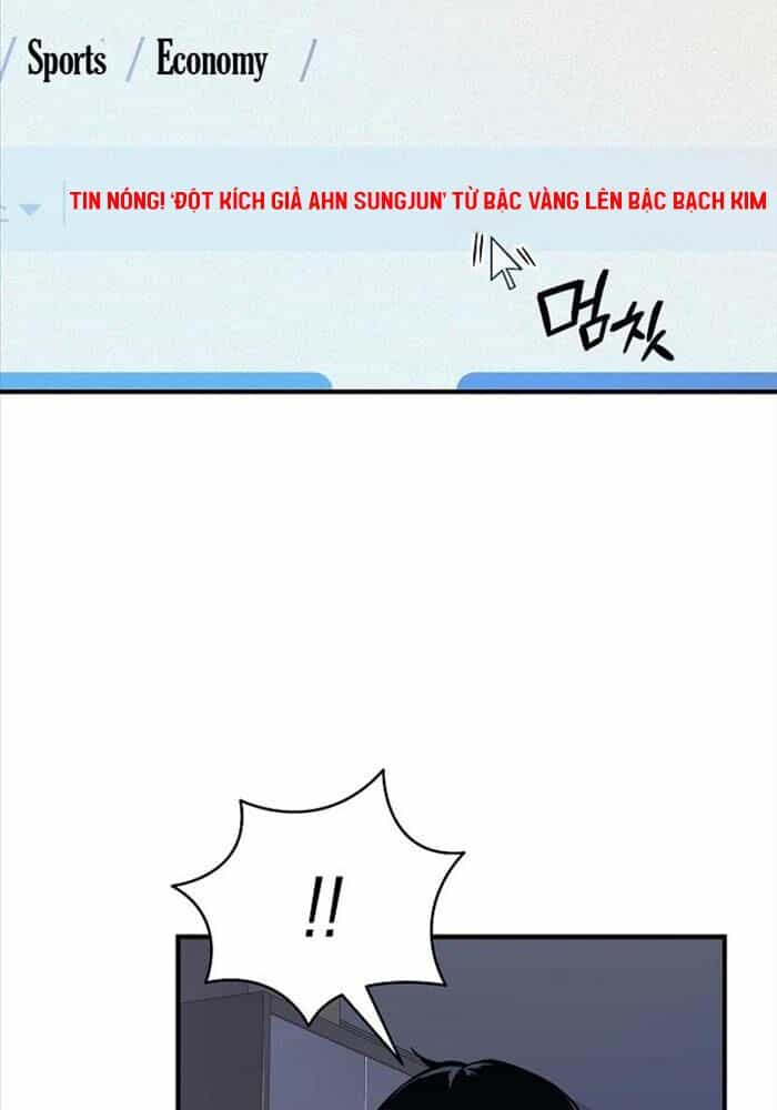 Đột Kích Giả - Chương 2 - ảnh 64
