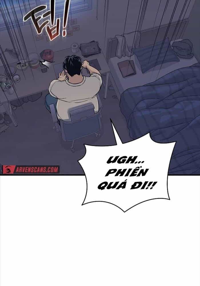 Đột Kích Giả - Chương 2 - ảnh 74