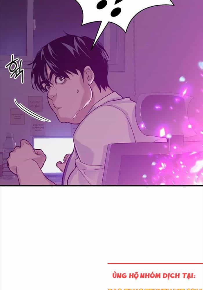 Đột Kích Giả - Chương 2 - ảnh 92