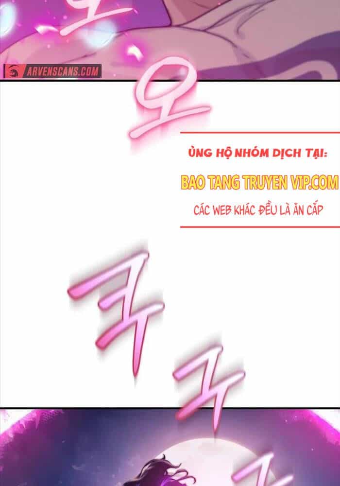 Đột Kích Giả - Chương 2 - ảnh 97