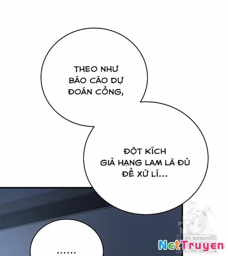 Đột Kích Giả - Chương 28 - ảnh 152
