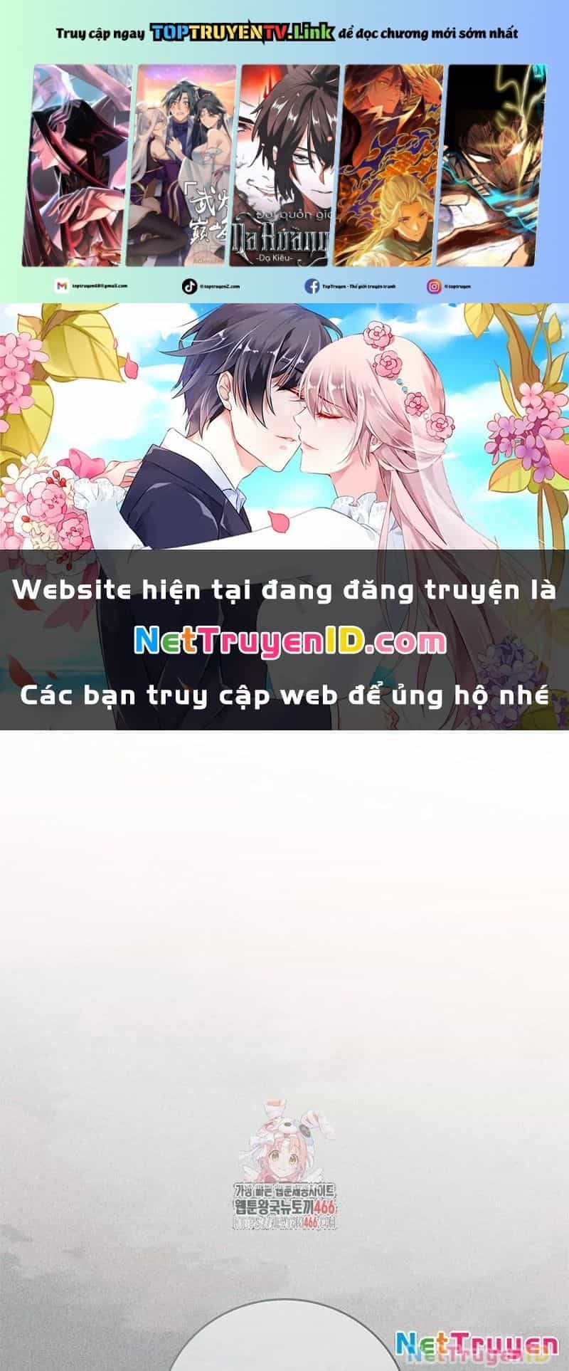 Đột Kích Giả - Chương 28 - ảnh 2