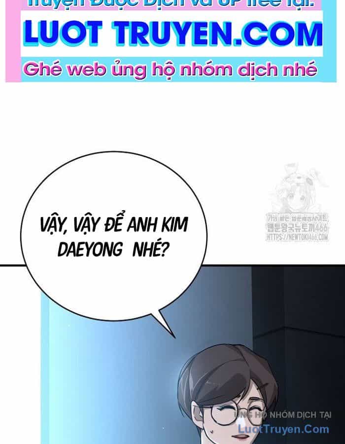 Đột Kích Giả - Chương 29 - ảnh 4