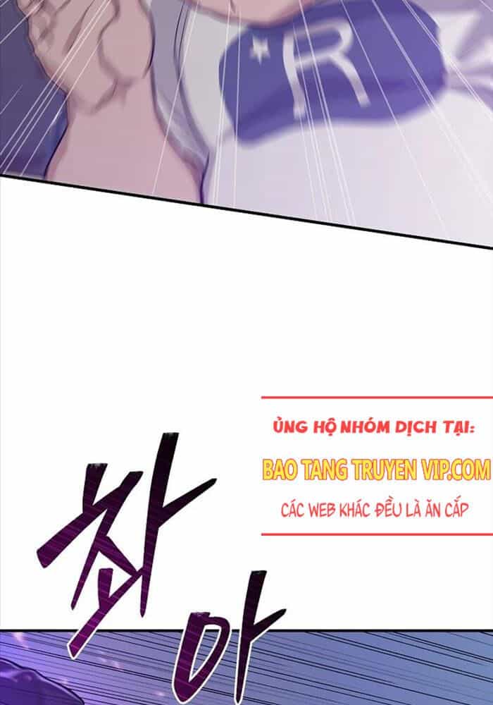 Đột Kích Giả - Chương 3 - ảnh 4