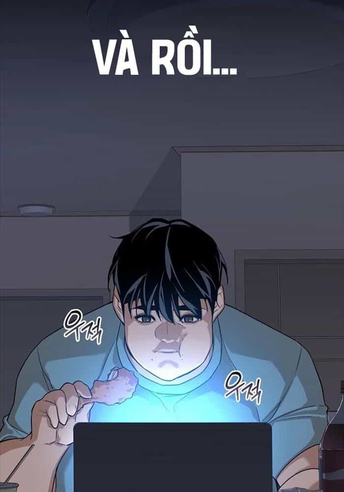 Đột Kích Giả - Chương 3 - ảnh 68