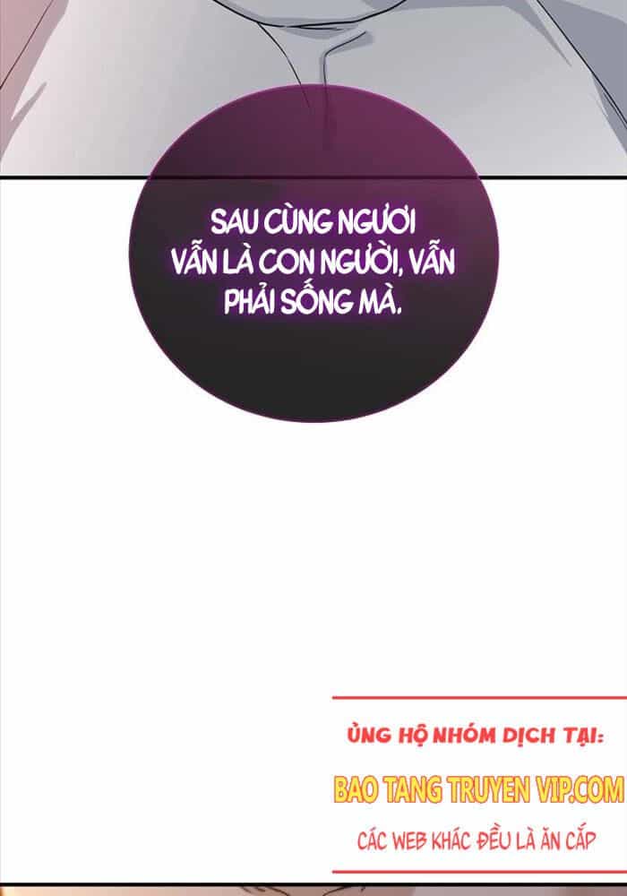 Đột Kích Giả - Chương 3 - ảnh 81