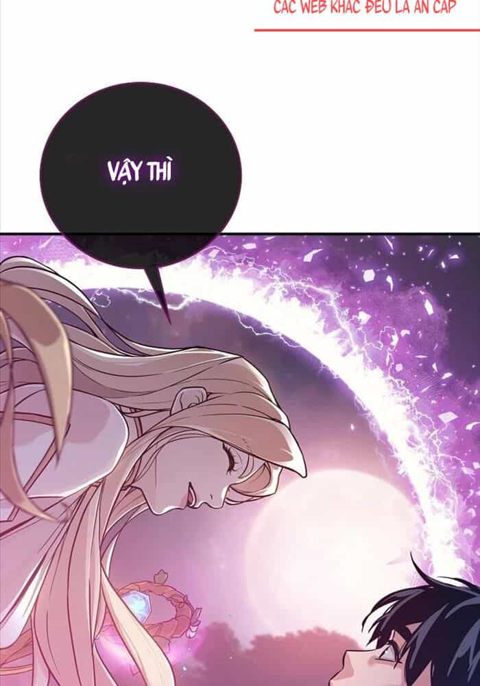 Đột Kích Giả - Chương 3 - ảnh 83