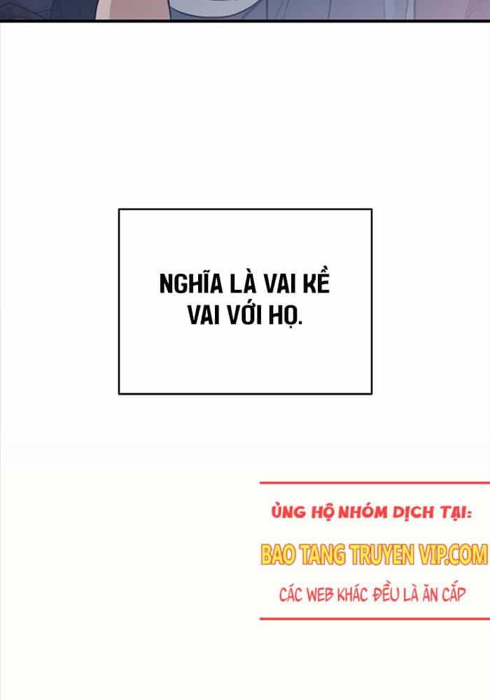 Đột Kích Giả - Chương 3 - ảnh 87