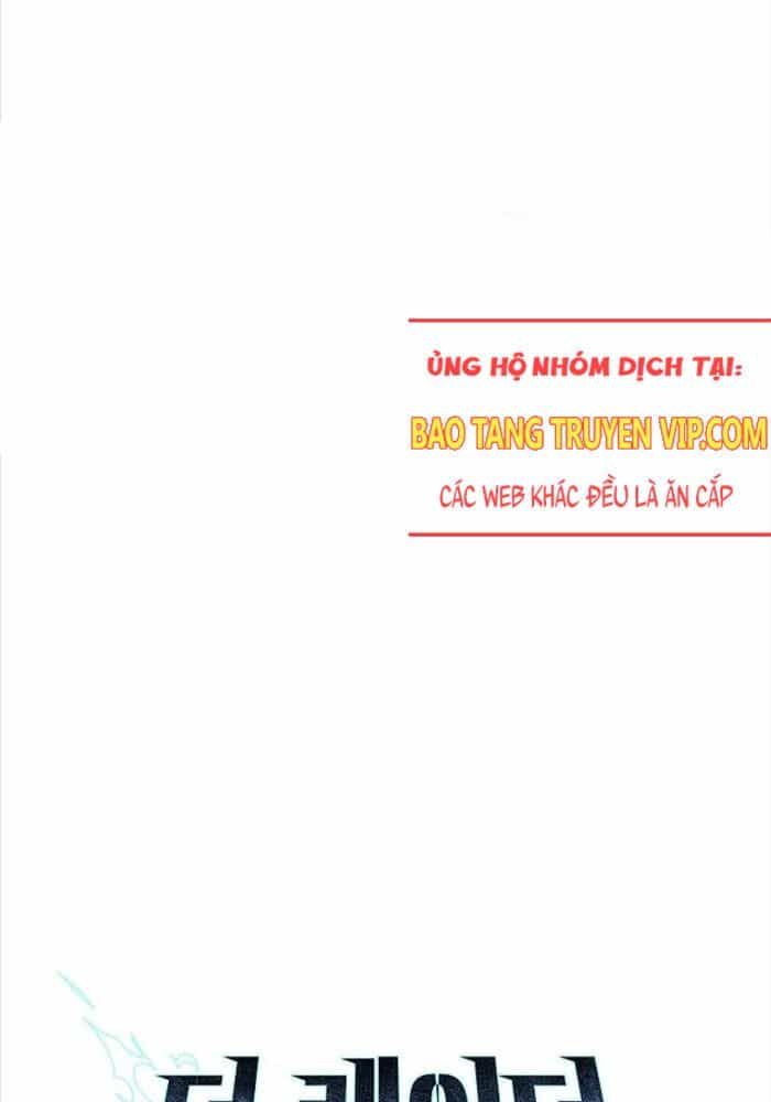 Đột Kích Giả - Chương 3 - ảnh 90