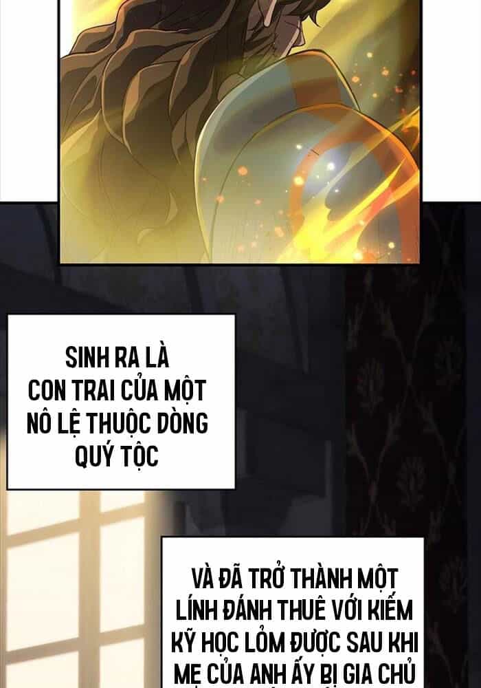 Đột Kích Giả - Chương 4 - ảnh 13