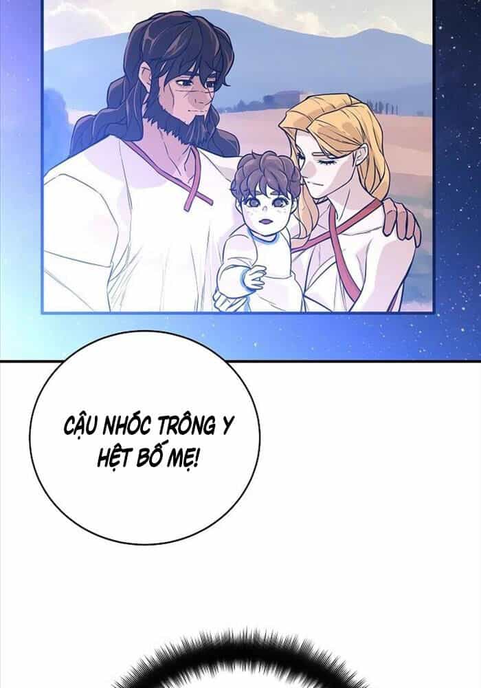 Đột Kích Giả - Chương 4 - ảnh 17