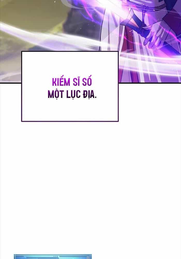 Đột Kích Giả - Chương 4 - ảnh 22
