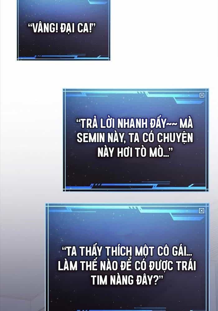 Đột Kích Giả - Chương 4 - ảnh 23