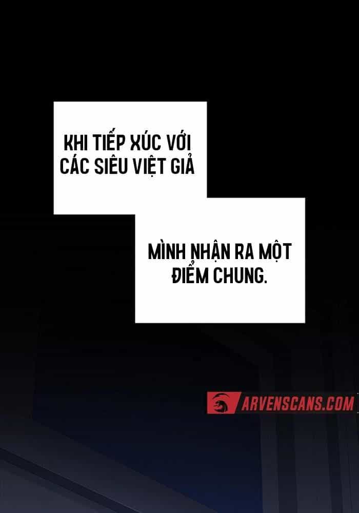 Đột Kích Giả - Chương 4 - ảnh 36