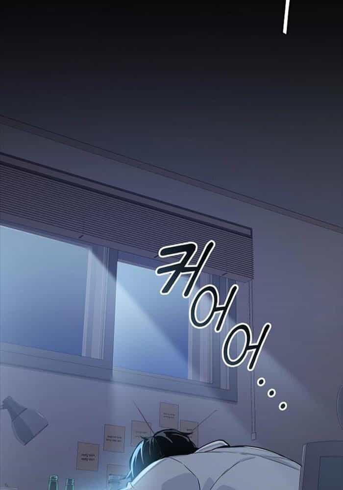 Đột Kích Giả - Chương 4 - ảnh 66