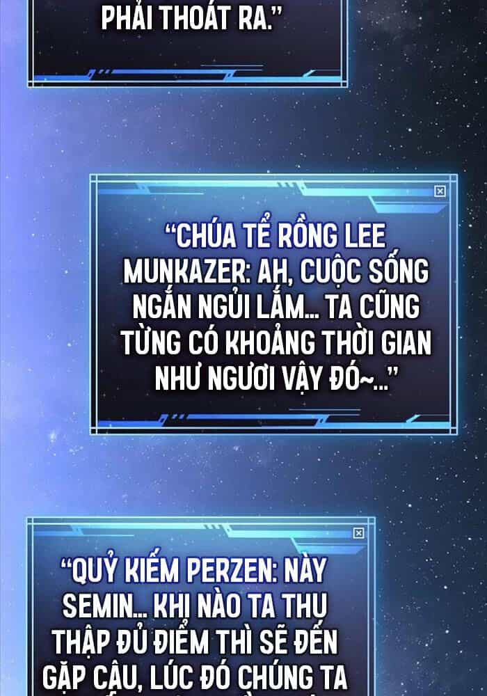 Đột Kích Giả - Chương 4 - ảnh 76