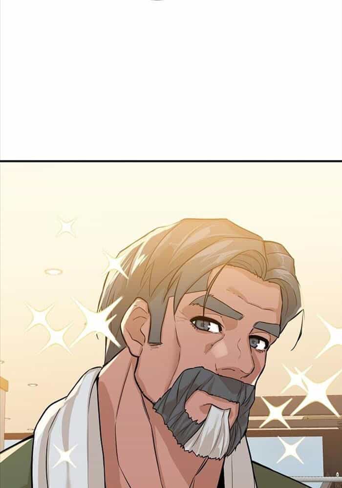 Đột Kích Giả - Chương 5 - ảnh 84