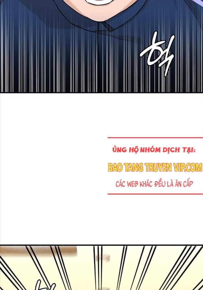 Đột Kích Giả - Chương 6 - ảnh 2
