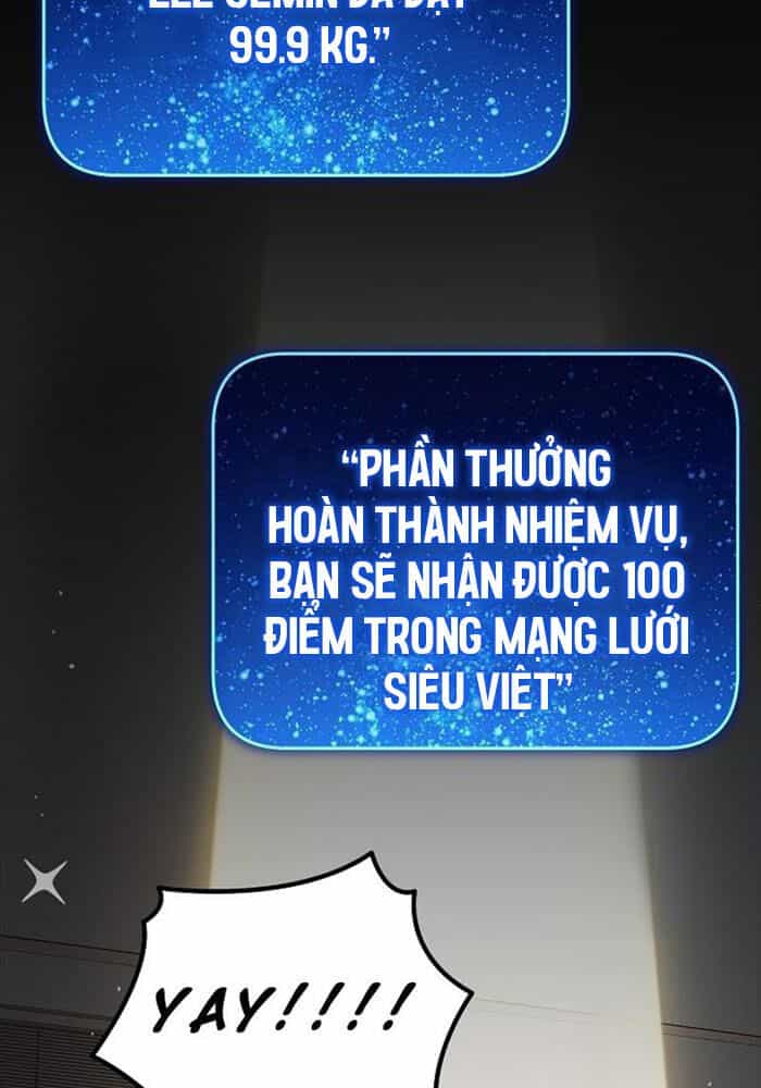 Đột Kích Giả - Chương 6 - ảnh 75