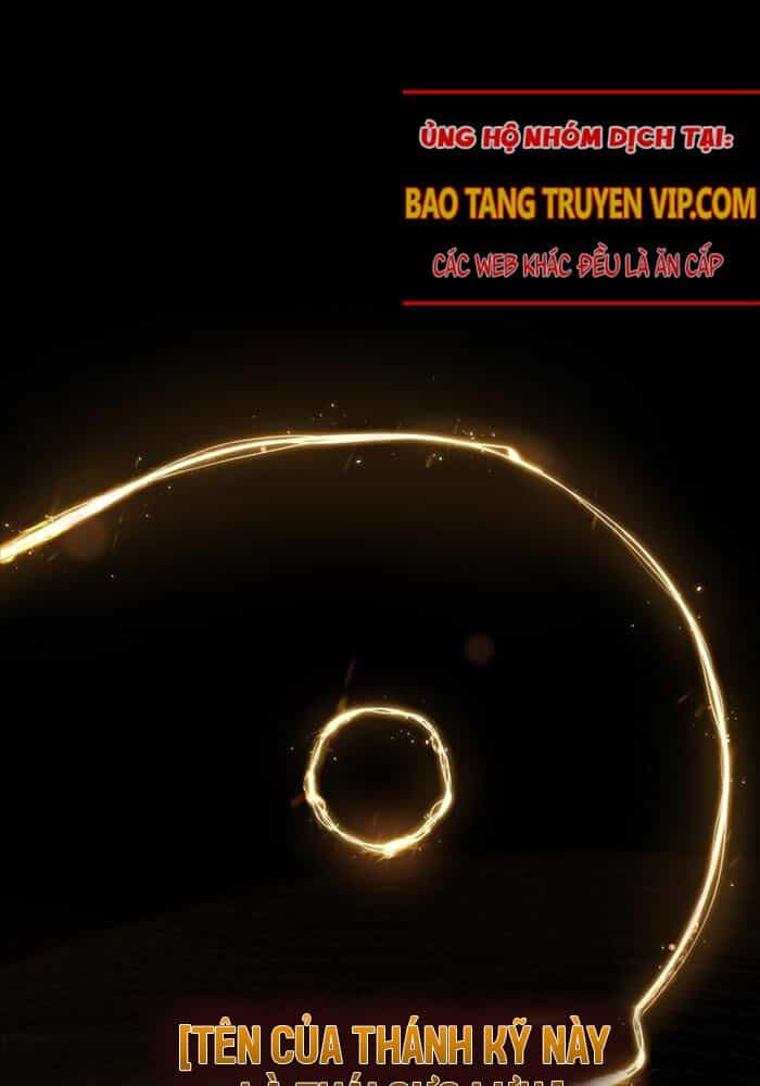 Đột Kích Giả - Chương 6 - ảnh 96