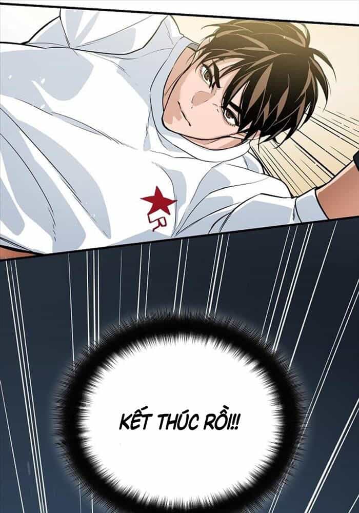 Đột Kích Giả - Chương 7 - ảnh 90