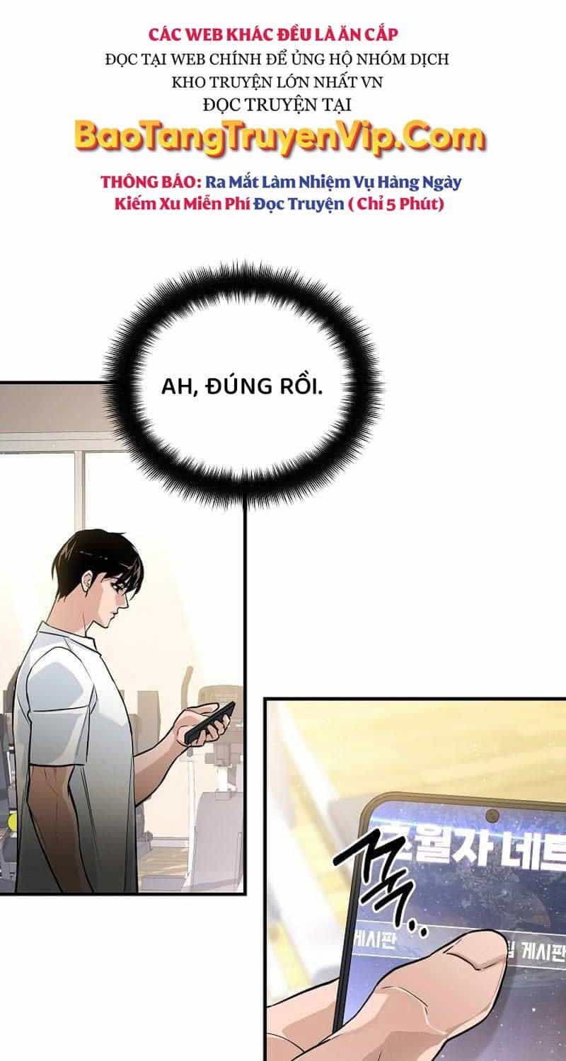 Đột Kích Giả - Chương 8 - ảnh 65