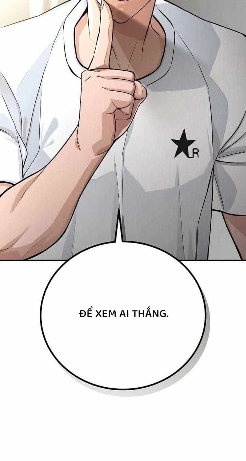 Đột Kích Giả - Chương 9 - ảnh 71