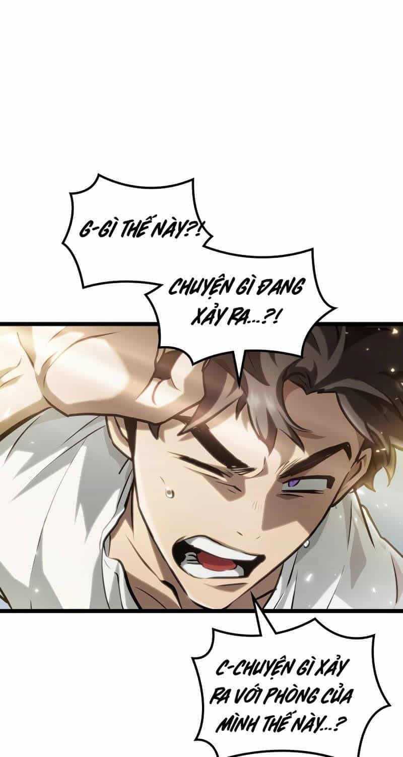Đột Kích Tiên Phong Giả - Chương 1 - ảnh 148